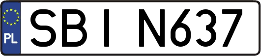 SBIN637