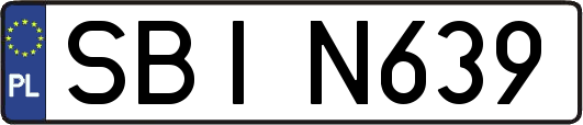 SBIN639