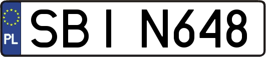 SBIN648