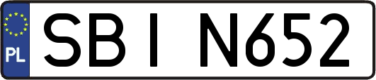 SBIN652