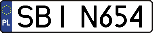 SBIN654