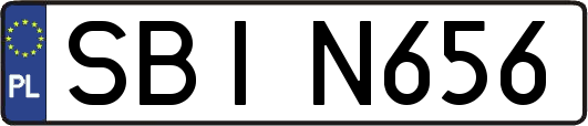 SBIN656