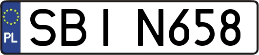 SBIN658