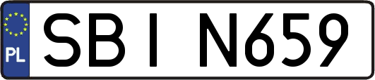 SBIN659