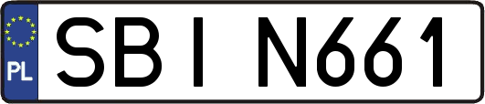 SBIN661