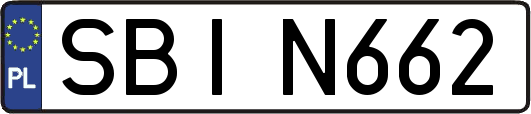 SBIN662