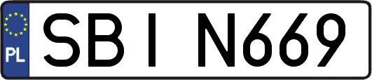 SBIN669