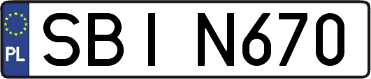 SBIN670
