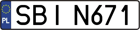 SBIN671