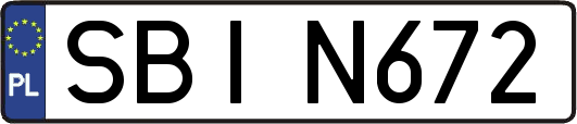 SBIN672