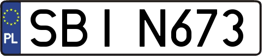 SBIN673