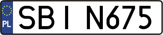 SBIN675