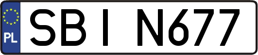 SBIN677
