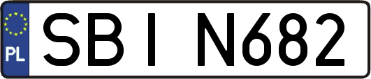 SBIN682