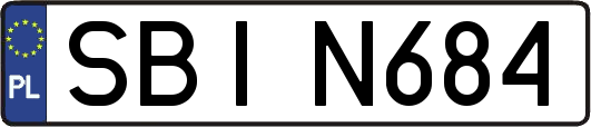 SBIN684