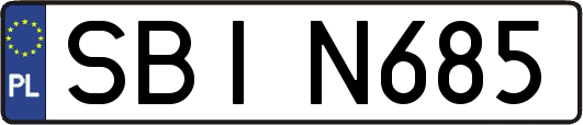 SBIN685