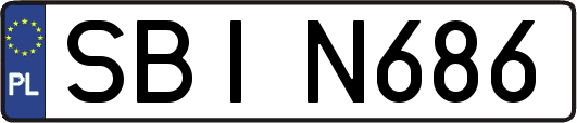 SBIN686