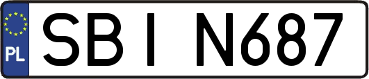 SBIN687
