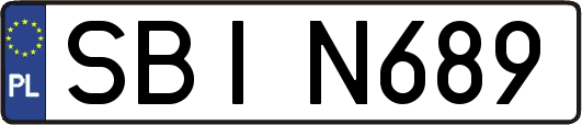 SBIN689