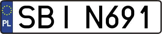 SBIN691