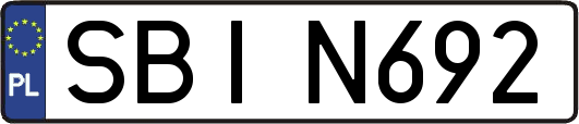 SBIN692
