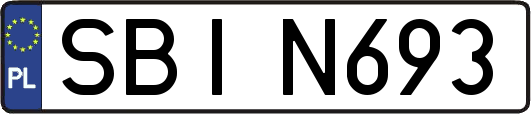 SBIN693
