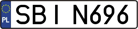 SBIN696