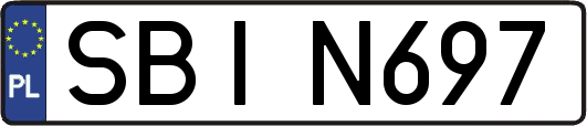 SBIN697