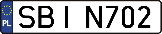 SBIN702
