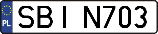 SBIN703