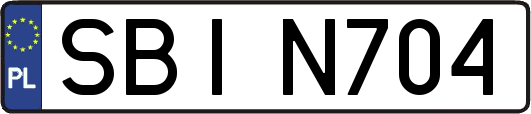 SBIN704