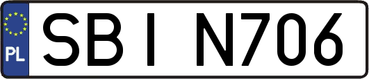 SBIN706