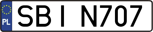 SBIN707