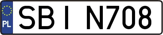 SBIN708