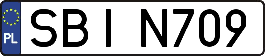 SBIN709