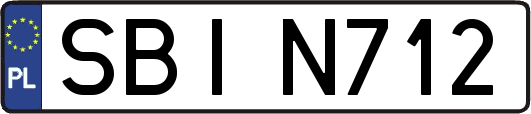 SBIN712