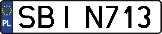 SBIN713