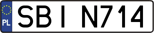 SBIN714