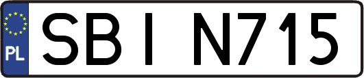 SBIN715