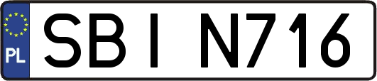 SBIN716