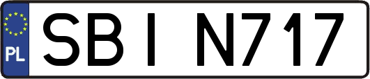 SBIN717