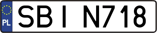 SBIN718