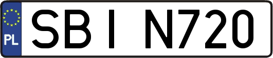 SBIN720