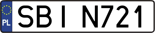 SBIN721