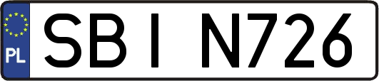 SBIN726