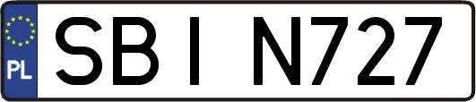 SBIN727