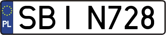 SBIN728
