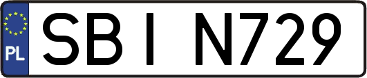 SBIN729
