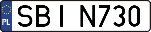 SBIN730