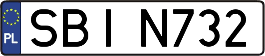 SBIN732